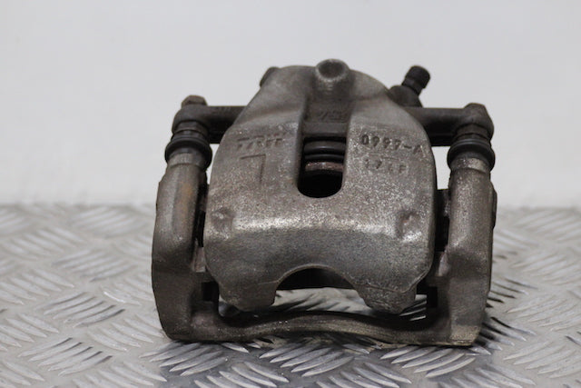 Suzuki Swift Brake Caliper Front Passengers Side 