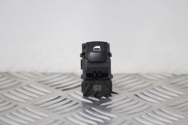 Kia Picanto Window Switch Rear Passengers Side 