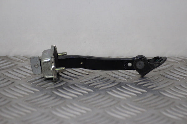 Kia Picanto Door Check Strap Front Passengers Side (2019) - 1