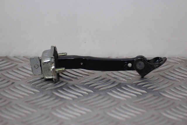 Kia Picanto Door Check Strap Front Passengers Side 
