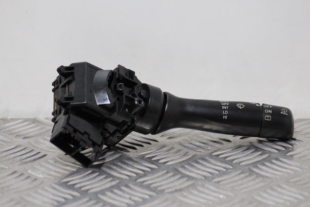 Toyota Aygo Column Switch Wipers 