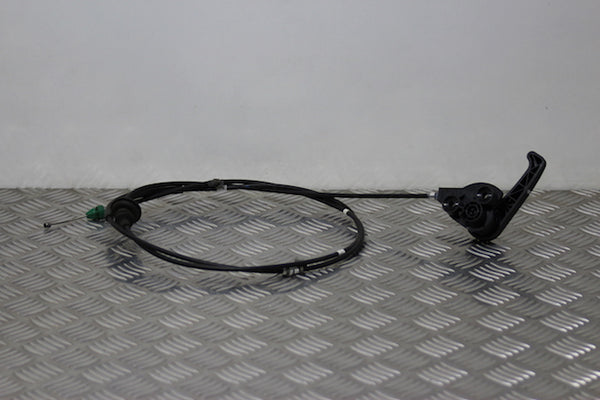 Kia Picanto Bonnet Cable (2019) - 1