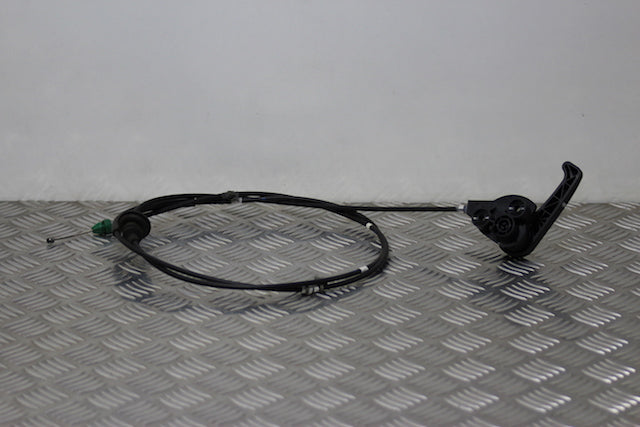 Kia Picanto Bonnet Cable 