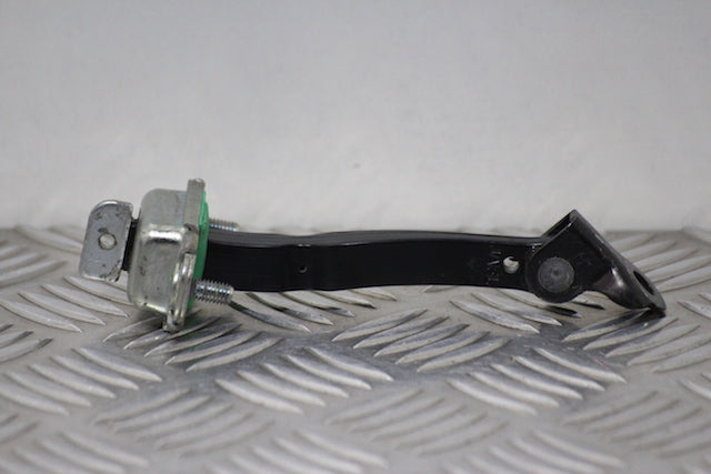 Kia Picanto Door Check Strap Front Drivers Side 