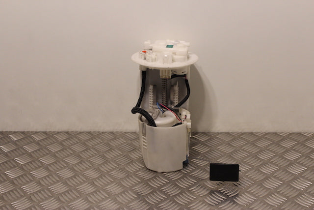 Toyota Prius Fuel Pump 
