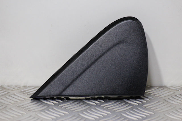 Kia Picanto Wing Trim Drivers Side 