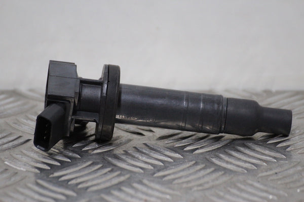 Toyota Aygo Ignition Coil (2007) - 1