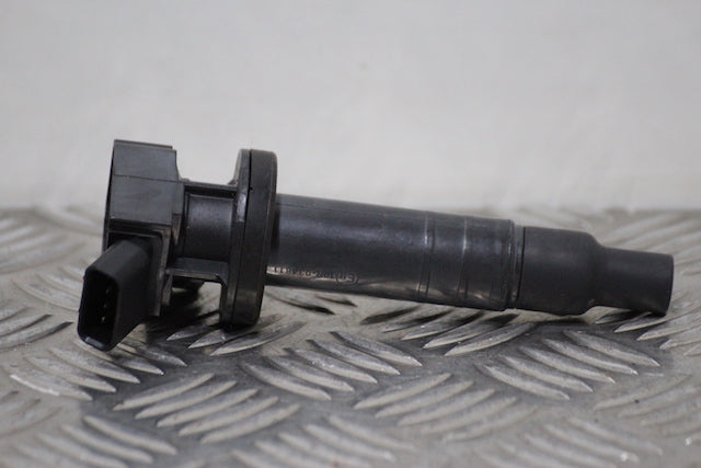 Toyota Aygo Ignition Coil 