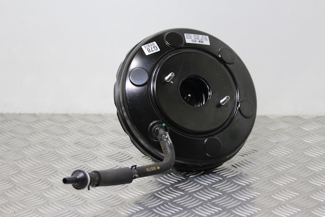 Kia Picanto Brake Servo (2019)