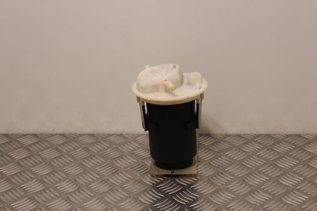 Toyota Corolla Fuel Pump 