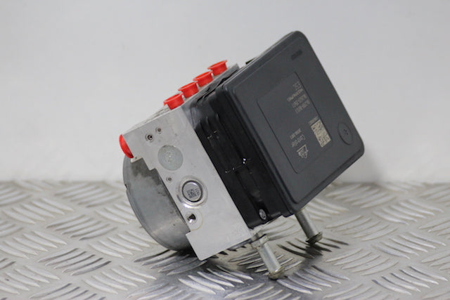 Kia Picanto Abs Pump 