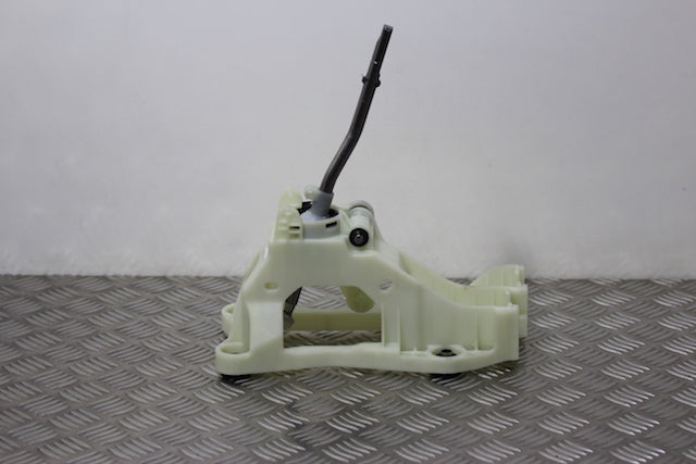 Kia Picanto Gear Stick 