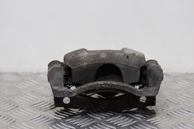 Toyota Aygo Brake Caliper Front Drivers Side 