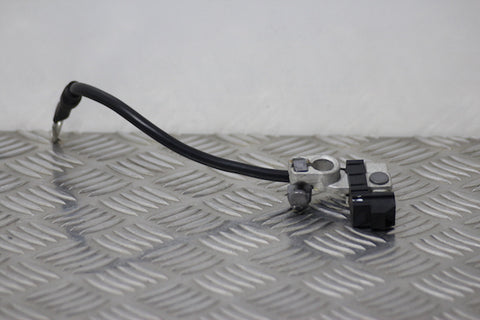 Kia Picanto Battery Cable 