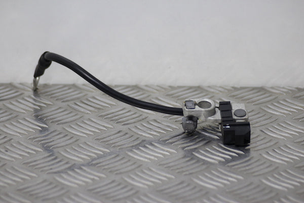 Kia Picanto Battery Cable (2019) - 1