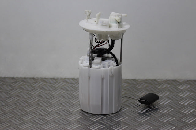Kia Picanto Fuel Pump 