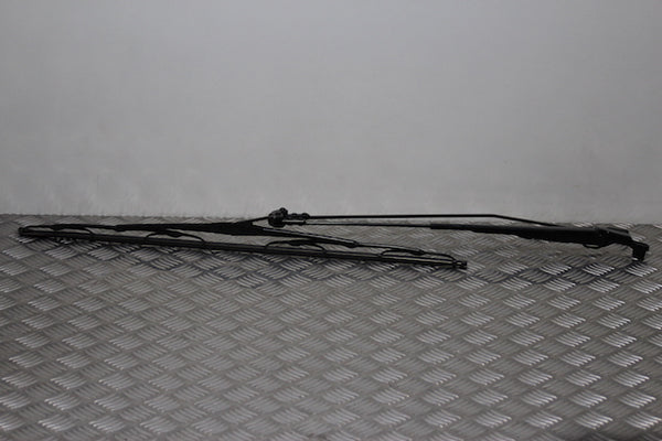 Toyota Aygo Wiper Front Drivers Side (2007) - 1