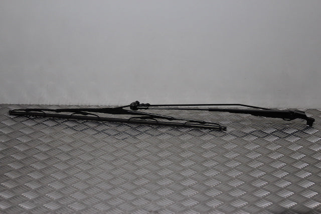 Toyota Aygo Wiper Front Drivers Side 