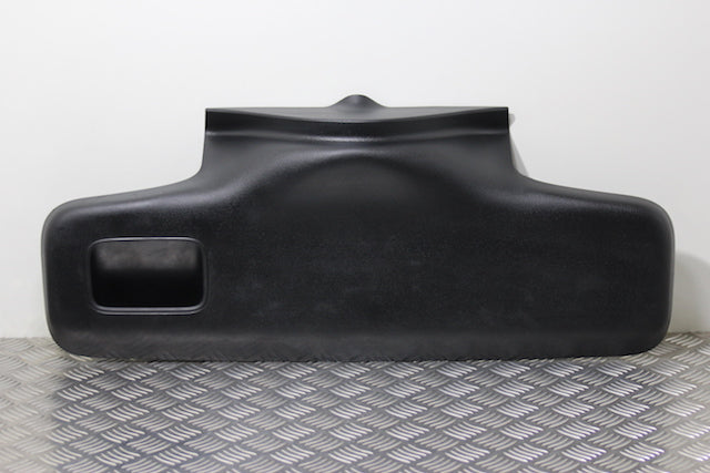 Kia Picanto Tailgate Inner Trim Panel 
