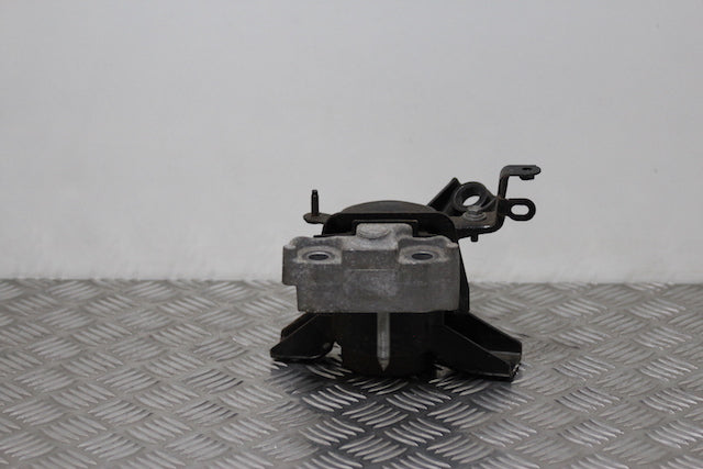 Toyota Rav4 Engine Mounting Drivers Side 