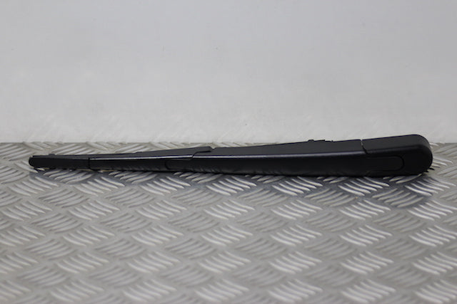 Kia Picanto Wiper Arm Rear 