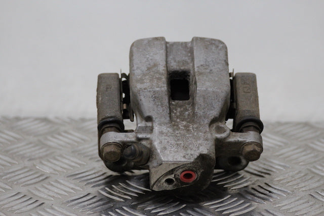Toyota Rav4 Brake Caliper Rear Drivers Side 