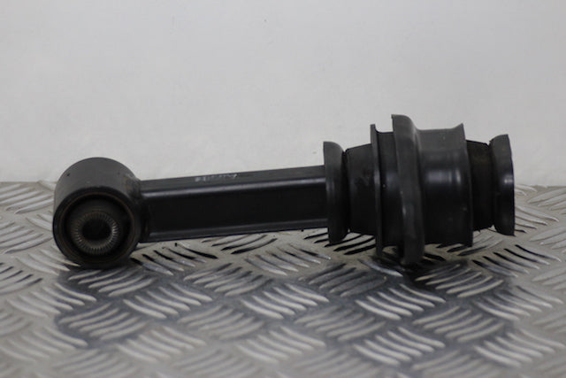 Kia Picanto Engine Mounting Rear 