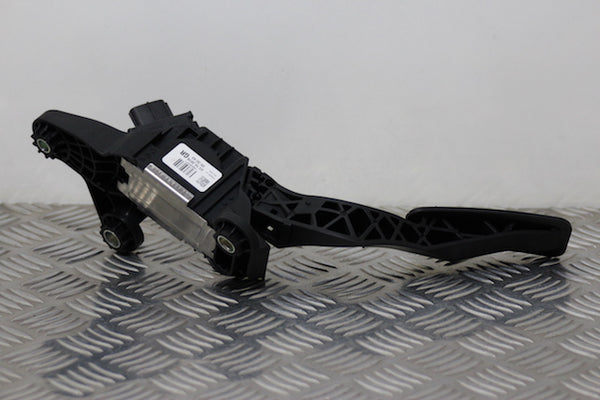 Kia Picanto Accelerator Throttle Pedal (2019) - 1