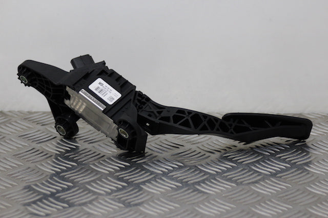 Kia Picanto Accelerator Throttle Pedal 