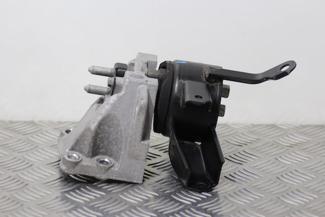 Kia Picanto Gearbox Mounting 