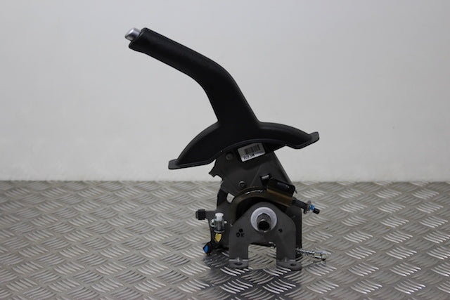 Kia Picanto Handbrake Lever 