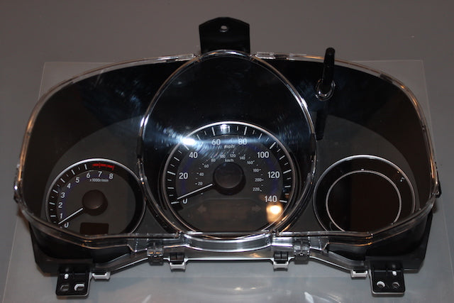 Honda Jazz Speedometer 
