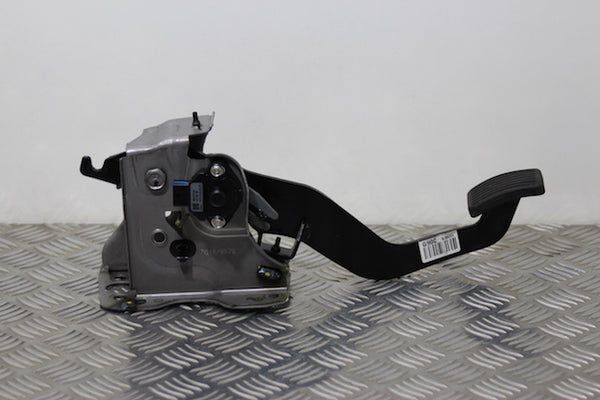 Kia Picanto Clutch Pedal (2019) - 1