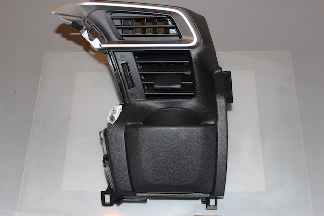 Honda Jazz Dashboard Airvent Drivers Side 