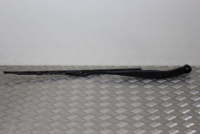 Kia Picanto Wiper Front Drivers Side 