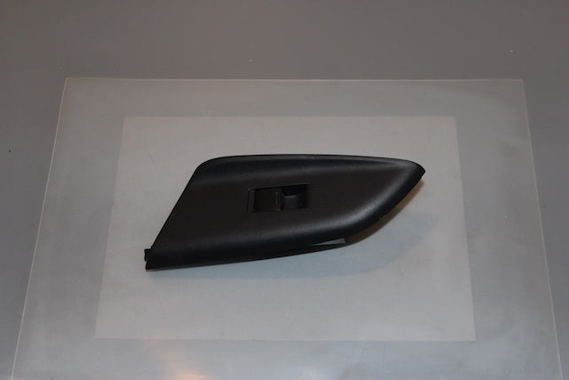 Honda Jazz Window Switch Front Passengers Side 