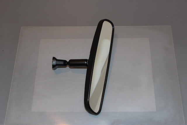 Honda Jazz Interior Rear View Mirror 