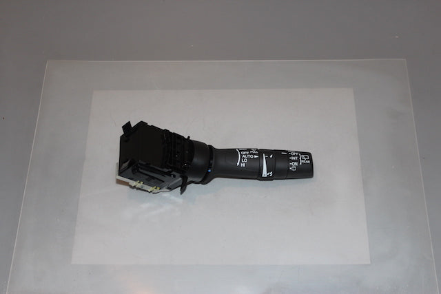 Honda Jazz Column Switch Wipers 