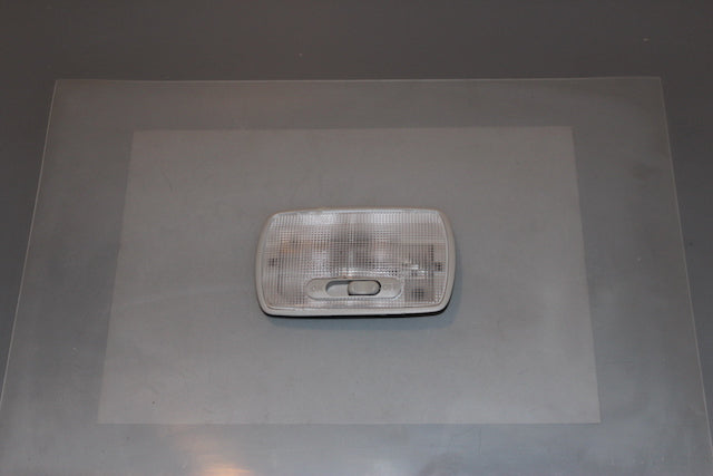 Honda Jazz Interior Light Centre 