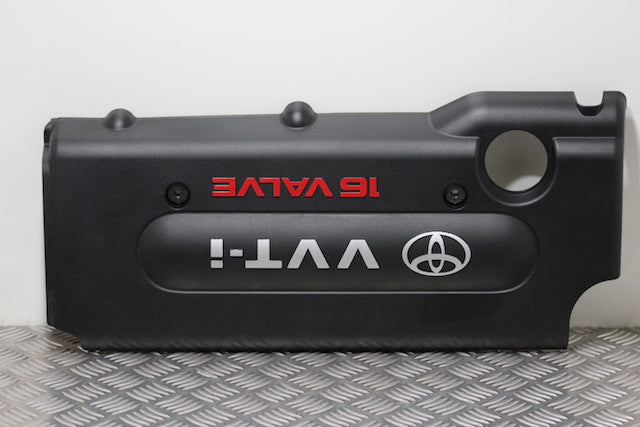 Toyota Rav4 Engine Cover 