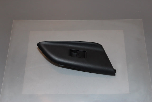 Honda Jazz Window Switch Rear Drivers Side 