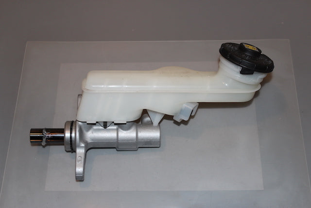Honda Jazz Brake Master Cylinder 