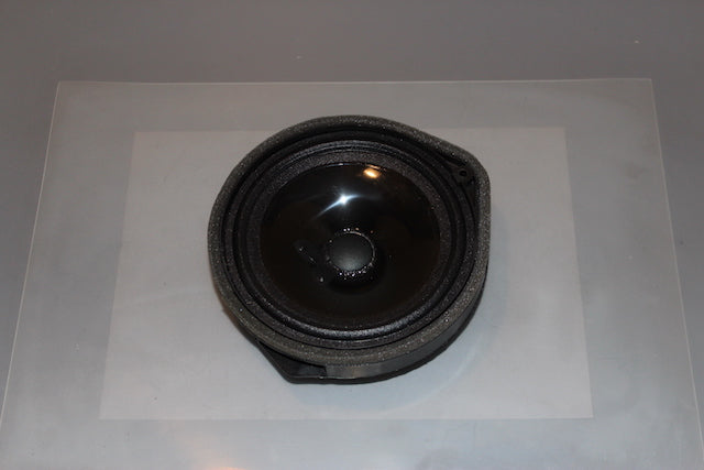 Honda Jazz Door Speaker Front Passengers Side 