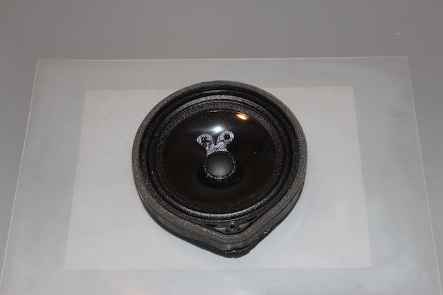 Honda Jazz Door Speaker Front Drivers Side 