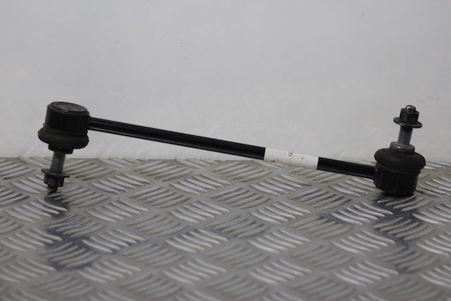 Kia Picanto Anti Role Bar Linkage Drivers Side 