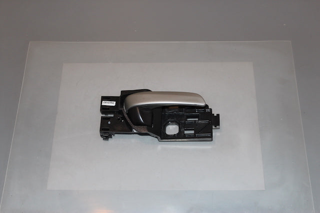 Honda Jazz Door Handle Inner Front Drivers 