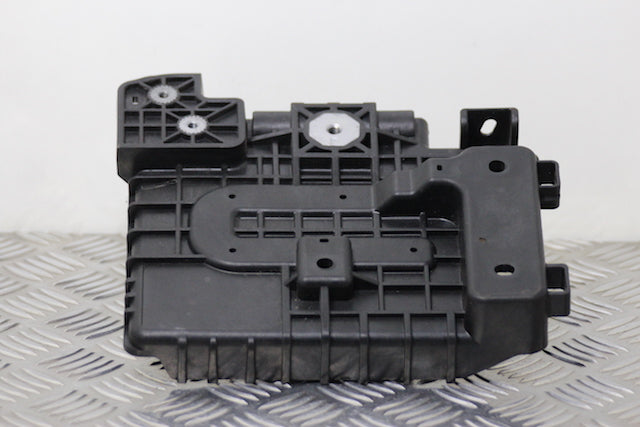 Kia Picanto Battery Tray 
