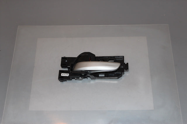 Honda Jazz Door Handle Inner Front Passengers Side 