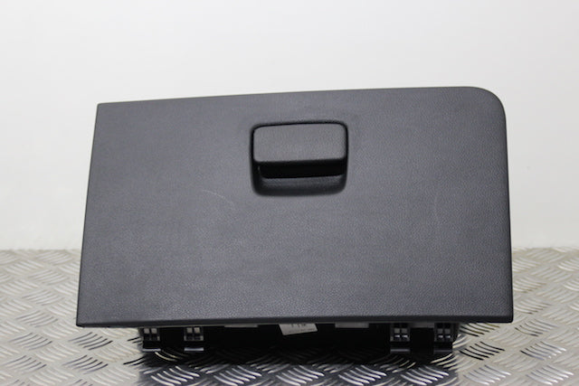 Kia Picanto Glove Box 
