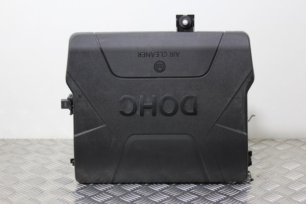 Kia Picanto Air Filter Housing Air Box (2019) - 1